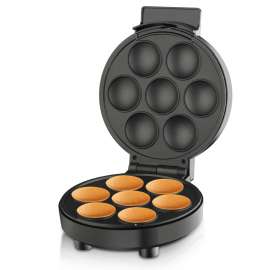 RAF R.2201 APARAT ZA MAFINE 1000W