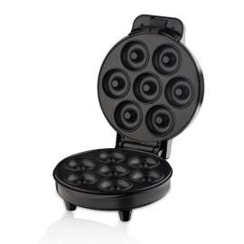 RAF R.2210 APARAT ZA KROFNE 1000W