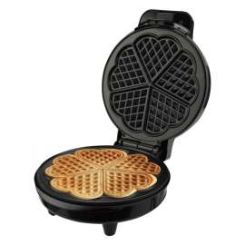 RAF R.2212 APARAT ZA GALETE 1000W