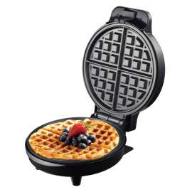 RAF R.2213 APARAT ZA VAFLE 1000W