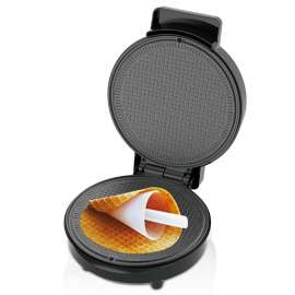 RAF R.2223 APARAT ZA VAFLE KORNET 1000W
