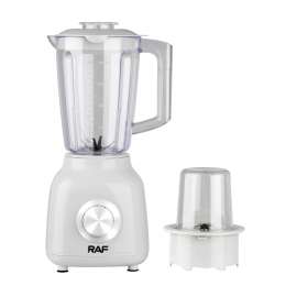 RAF R.2822W BLENDER 2 U 1 350W 1.5L