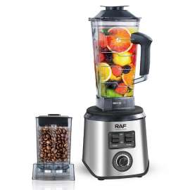 RAF R.2863 BLENDER 2 U 1 800W 2L