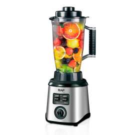 RAF R.2864 BLENDER 2600W 3L
