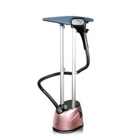 RAF R.3046P PEGLA ZA VERTIKALNO PEGLANJE 2000W