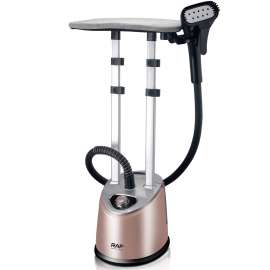 RAF R.3048G PEGLA ZA VERTIKALNO PEGLANJE 2000W