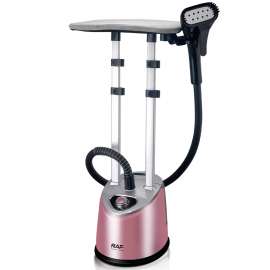 RAF R.3048R PEGLA ZA VERTIKALNO PEGLANJE 2000W