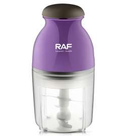 RAF R.332 SECKALICA 0.8L 250W