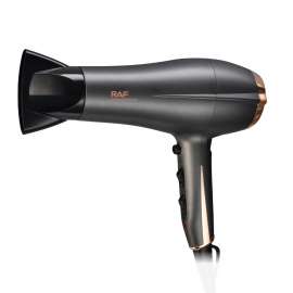 RAF R.409B FEN ZA KOSU 2200W