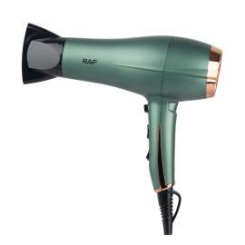 RAF R.409G FEN ZA KOSU 2200W