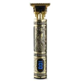 RAF R.431 TRIMER ZA ŠIŠANJE I BRADU BEŽIČNI