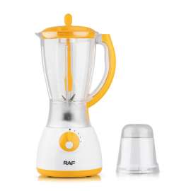 RAF R.440H BLENDER 2 U 1 450W 1.5L