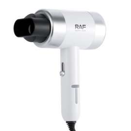 RAF R.4559W FEN ZA KOSU 800W