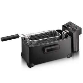 RAF R.5251 FRITEZA 3L 2000W