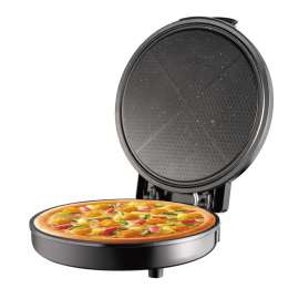 RAF R.5412 PIZZA PEKAČ 1100W