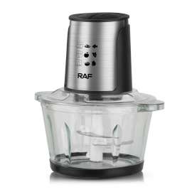 RAF R.7018 SECKALICA 2L 800W