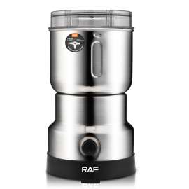 RAF R.7114 MLIN ZA KAFU SIVI 300W