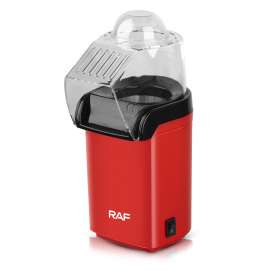 RAF R.9014 APARAT ZA KOKICE 1200W 2L