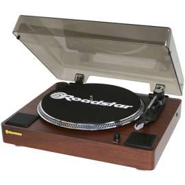 Roadstar ROADSTAR TT260SPK GRAMOFON