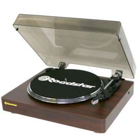 Roadstar rstt385btt - gramofon