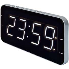 Roadstar CLR2615 RADIO SAT
