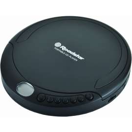 Roadstar rspcd435ncd/bk - diskmen