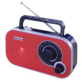 Roadstar RSTRA2235RD TRANZISTOR