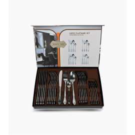 Royalty RL24M1 ESCAJG SET 24/1 POKLON PAKOVANJE