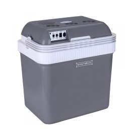 Royalty RLCB30 PRENOSNI FRIŽIDER 30L 230V /12V