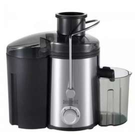 Royalty RLPJ19001S SOKOVNIK 700W SILVER