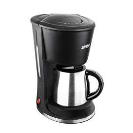 Sinbo SCM2963  Aparat za kafu
