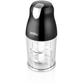 Sinbo SHB3106 Secko za hranu