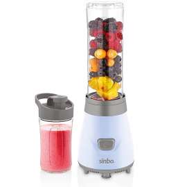 Sinbo SHB3150 SMOOTHIE BLENDER 350W