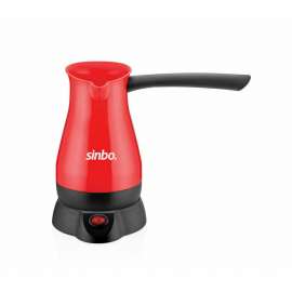 Sinbo SCM2948R