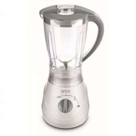 Sinbo SHB3062 BLENDER