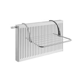 Ege 2103- SUŠILICA ZA RADIJATOR