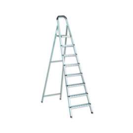 Zilan Z-Tools ZLN1190 - Merdevine 7 + 1