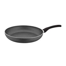 Zilan ZLN1969 - Granitni tiganj 26cm