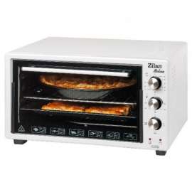 Zilan ZLN3130GY- Mini rerna 45l