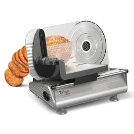 Zilan Zilan ZLN3376 - Inox , mesoreznica