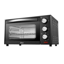 Zilan ZLN0973 MINI PEĆNICA SA TAJMEROM 15L
