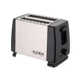 Zilan ZLN1840 TOSTER 700W