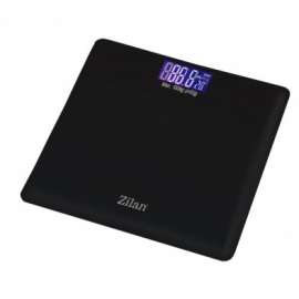 Zilan ZLN1971 KUPATILSKA VAGA DIGITALNA 180KG