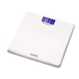 Zilan ZLN1988 KUPATILSKA VAGA DIGITALNA 180KG