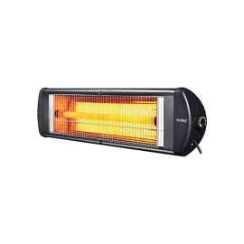 Zilan ZLN2250 INFRARED GREJALICA 2500W