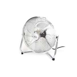 Zilan ZLN2348GY  - Podni ventilator