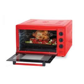 Zilan ZLN2461GY FLORIA MINI RERNA 32L