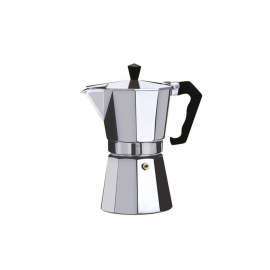 Zilan ZLN2485 - Džezva za espresso kafu