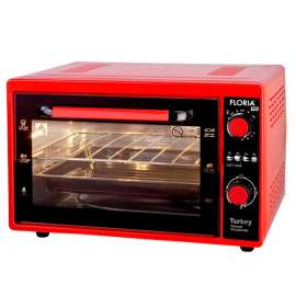 Zilan ZLN2898RD FLORIA MINI RERNA 38L