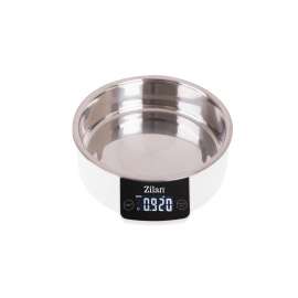 Zilan ZLN2977 - Kuhinjska vaga sa LCD displejom
